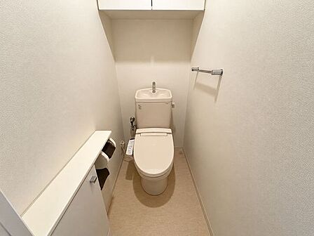 ※画像は実際の写真にCG加工を加えたものです
