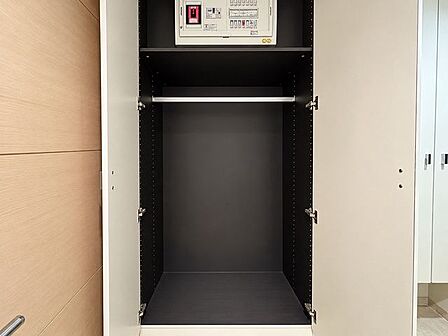 ※画像は実際の写真にCG加工を加えたものです
