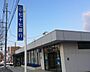周辺：七十七銀行西中田支店 徒歩9分。 660m