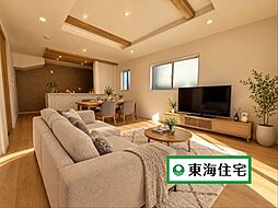 青葉区中山7丁目 2号棟