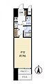 朝日プラザ堤通雨宮町27階768万円