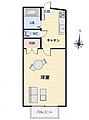 ライベスコート仙台31階550万円