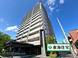 プレミスト仙台西公園