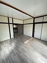 加藤荘Ｂ棟  ｜ 神奈川県横浜市港南区港南3丁目（賃貸アパート1DK・2階・27.72㎡） その28