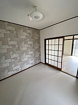 加藤荘Ｂ棟  ｜ 神奈川県横浜市港南区港南3丁目（賃貸アパート1DK・2階・27.72㎡） その12