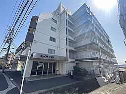 京急本線 上大岡駅 徒歩18分