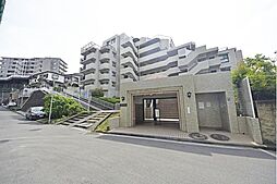 横浜市営地下鉄ブルーライン 上永谷駅 徒歩14分