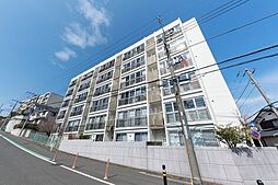 京浜東北・根岸線 洋光台駅 徒歩7分