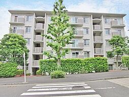 京浜東北・根岸線 磯子駅 徒歩17分