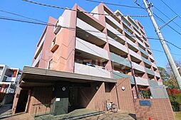 JR常磐線 柏駅 徒歩22分