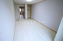 JR常磐線 柏駅 徒歩5分の賃貸アパート 3階1Kのリビング/ダイニング