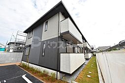 JR常磐線 柏駅 徒歩25分