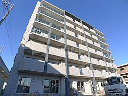 つくばエクスプレス 流山セントラルパーク駅 徒歩3分の賃貸マンション