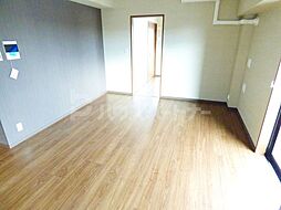 つくばエクスプレス 流山セントラルパーク駅 徒歩1分の賃貸マンション 9階3LDKのリビング/ダイニング