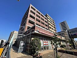 つくばエクスプレス 流山セントラルパーク駅 徒歩1分