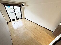 東武野田線 柏駅 徒歩9分の賃貸マンション 2階1Kのリビング/ダイニング