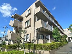 JR常磐線 北小金駅 徒歩12分