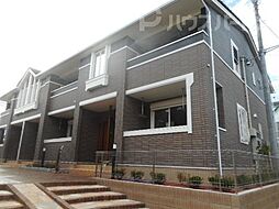 JR常磐線 柏駅 バス15分 榎木台下車 徒歩1分