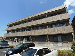 つくばエクスプレス 柏たなか駅 徒歩7分