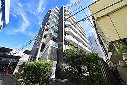 東武野田線 柏駅 徒歩6分