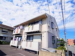 つくばエクスプレス 南流山駅 徒歩4分