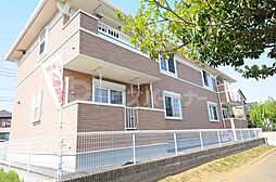 JR常磐線 我孫子駅 3.8km