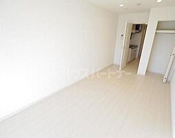 JR常磐線 北小金駅 徒歩8分の賃貸マンション 3階1Kのリビング/ダイニング