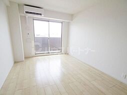 つくばエクスプレス 南流山駅 徒歩15分の賃貸マンション 1階2LDKのリビング/ダイニング