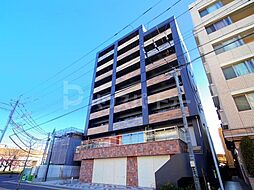 つくばエクスプレス 流山セントラルパーク駅 徒歩1分の賃貸マンション