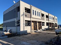 つくばエクスプレス 流山セントラルパーク駅 徒歩17分