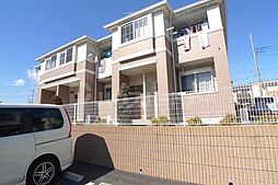 JR常磐線 我孫子駅 5.2km