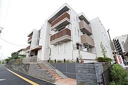 つくばエクスプレス 流山おおたかの森駅 徒歩7分