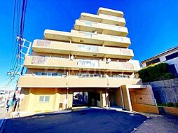 JR常磐線 柏駅 徒歩7分