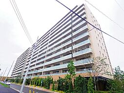 つくばエクスプレス 南流山駅 徒歩14分