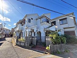 東武野田線 高柳駅 徒歩25分の賃貸一戸建て