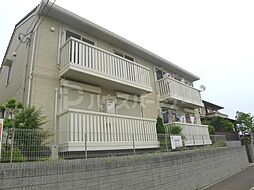 つくばエクスプレス 柏たなか駅 徒歩10分