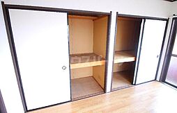 JR常磐線 天王台駅 徒歩13分の賃貸マンション 1階2DKのリビング/ダイニング