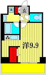 つくばエクスプレス 流山おおたかの森駅 徒歩3分