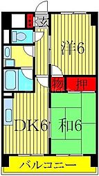 JR常磐線 我孫子駅 徒歩4分