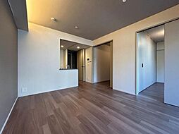 ブランシエスタ江古田 103