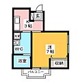 ピアコートTM練馬春日町1階9.1万円