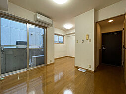 ＫシャトレーII