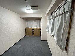 ルアージュ 1階1Kのリビング/ダイニング