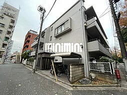 カレ・ド・セルクル