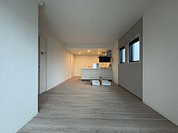 Stadt Nerima-kasugacho