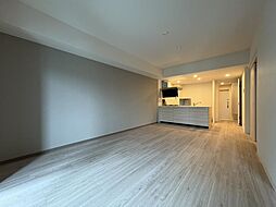 Stadt Nerima-kasugacho