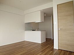 エミリブ石神井公園