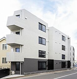 レピュア豊島園レジデンス