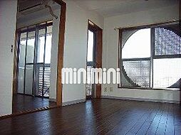 サン・ライズマンション