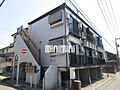 第3ハイツエルモア